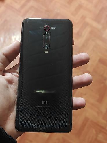 nokia 8: Xiaomi, Mi 9T, Новый, 128 ГБ, цвет - Черный, 2 SIM — 3