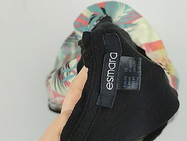 Bluzki: Esmara, Bluzka damska, rozmiar L — 7