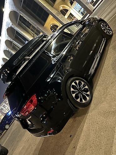 Такси: Междугородние перевозки Бишкек-Алматы,Аэропорт Алматы. Визовый Центр — 13