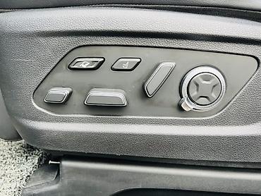 Продажа авто: Hyundai Palisade: 2022 г., 2.2 л, Автомат, Дизель, Кроссовер — 9