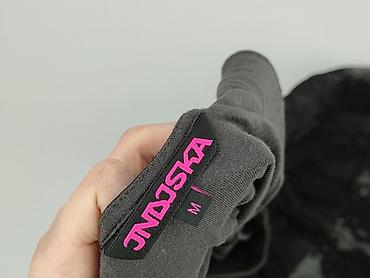 kobiece sukienki: Indiska, Sukienka damska, rozmiar M — 6