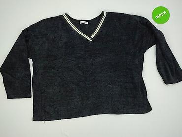 lemonada bluzy: NY Collection, Sweter damski, rozmiar 6XL — 2