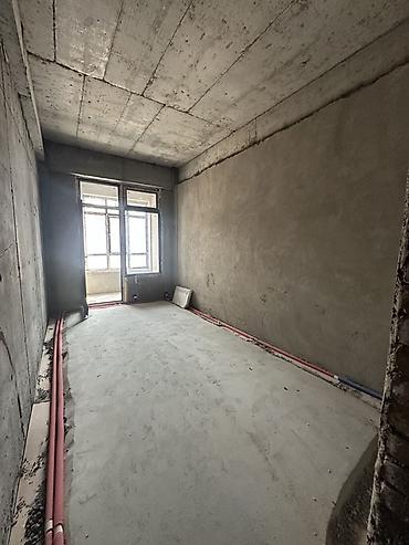 4: 4 комнаты, 133 м², Элитка, 10 этаж, ПСО (под самоотделку) — 2
