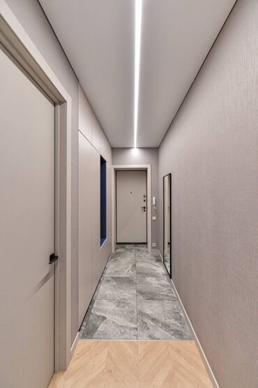 дом недостроенный: Ремонт и отделка под ключ | PrimeBuild Компания PrimeBuild — всё для