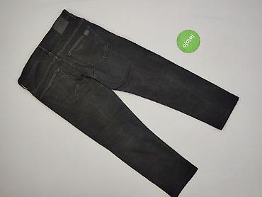 jacky o jeans: Jeansy damskie, rozmiar M — 3