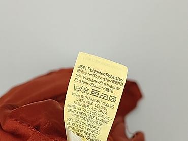 8xl: Sukienka damska, rozmiar 4XL — 5