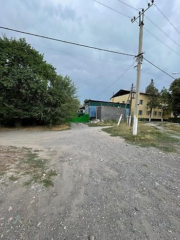 Продажа автобизнеса: СТО, 901 м²,Действующий — 10