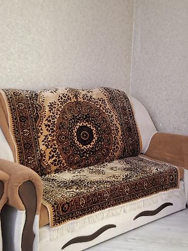 lalafo divan kreslolar: İşlənmiş, Klassik divan, Divan, Bazasız, Açılmayan — 3