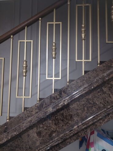 Откатные ворота: Изготовим любые металлоконструкции навесы заборы решётки любой — 22