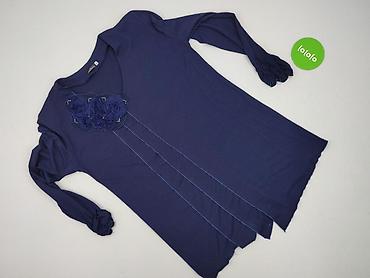 golf h: Туніка жіноча, розмір 3XL — 2