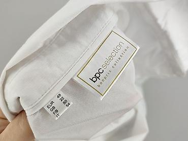 kurtki ccc: BPC Selection, Koszula damska, rozmiar 2XL — 4