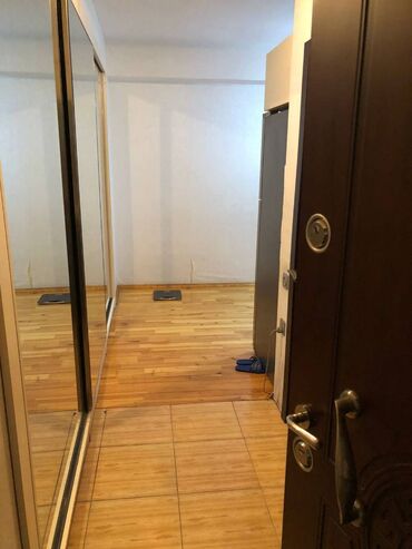 Yeni tikili: Bakıxanov qəs., 3 otaqlı, Yeni tikili, 113 kv. m — 10