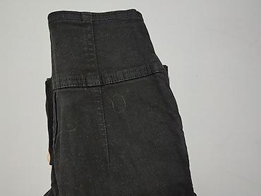jeans mango straight: Bershka, Jeansy damskie, rozmiar 2XS — 6