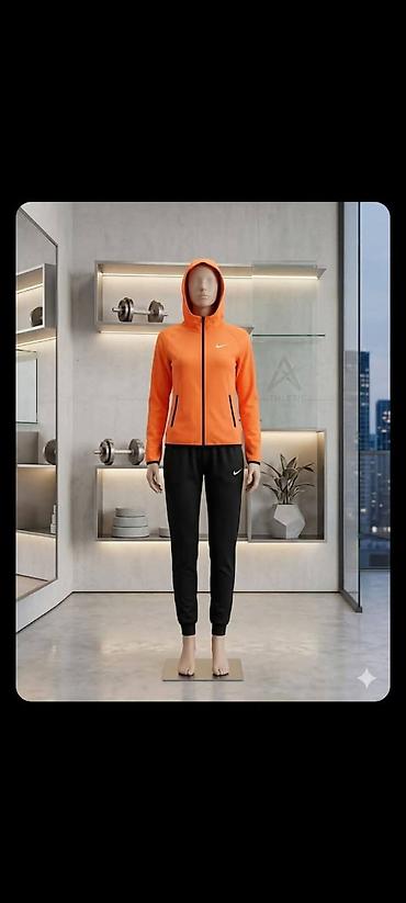 versace helanke: 05. ženske trenerke Turske kvalitetene S,M,L,XL,XXL veličine 4299 — 4
