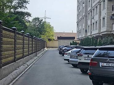 Продажа квартир: 3 комнаты, 84 м², Элитка, 4 этаж, Евроремонт — 10