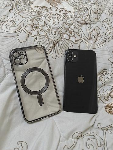 oneplus pad 4: IPhone 11, 128 ГБ, черный - Экран 6.1" Liquid Retina (IPS), поддержка — 1