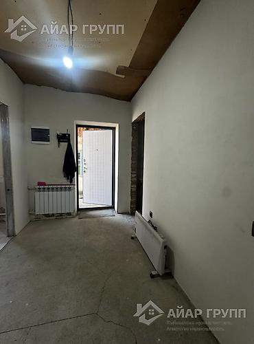 Продажа коттеджей и домов: 3 комнаты, 75 м², 14 соток, Шопоков — 18