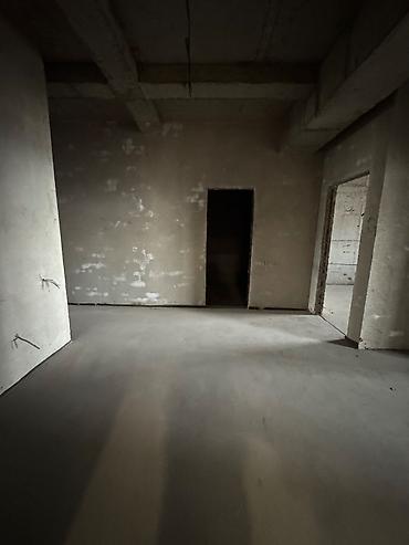 Продажа квартир: 3 комнаты, 137 м², Элитка, 15 этаж, Готовая ПСО (под самоотделку) — 5