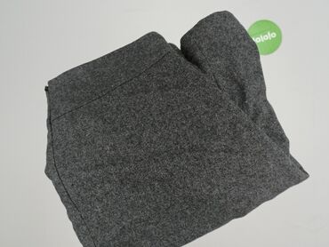 Spódnice: QUIOSQUE, Spódnica damska, M — 7