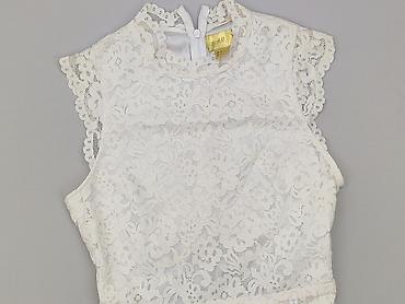 dla mamy: H&M, Sukienka damska, rozmiar M — 1