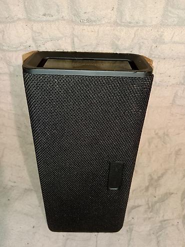 Zvučnici i stereo sistemi: "URBANISTA-BRISBANE" ®™ prenosni Bluetooth zvučnik od 20W — 23