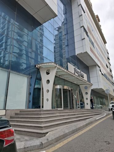 Satış məsləhətçiləri: Satış meneceri tələb olunur, İstənilən yaş, 1 ildən az təcrübə, Həftəlik ödəniş