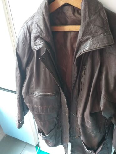 Гарнитуры для зала: Гарнитур для зала, цвет - Коричневый — 23