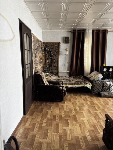 Продажа домов: Дом, 150 м², 5 комнат, Собственник, Евроремонт — 14