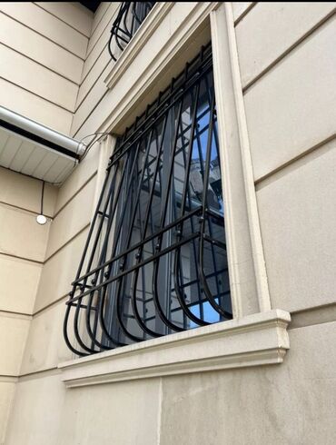 Сварка: Сварка | Решетки на окна Доставка, Гарантия, Высотные работы — 1