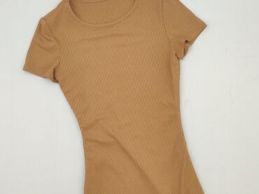 Shein, Сукня жіноча, S