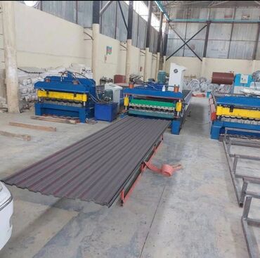 Dam işləri: Dam usdasi — 12