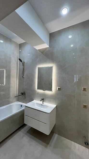 ΠΡΠΎΠ΄Π°ΠΆΠ° ΠΊΠ²Π°ΡΡΠΈΡ: 3 ΠΊΠΎΠΌΠ½Π°ΡΡ, 96 ΠΌΒ², ΠΠ»ΠΈΡΠΊΠ°, 7 ΡΡΠ°ΠΆ, ΠΠ²ΡΠΎΡΠ΅ΠΌΠΎΠ½Ρ at lalafo.kg β 12 ΠΡΠΎΠ΄Π°ΠΆΠ° ΠΊΠ²Π°ΡΡΠΈΡ: 3 ΠΊΠΎΠΌΠ½Π°ΡΡ, 96 ΠΌΒ², ΠΠ»ΠΈΡΠΊΠ°, 7 ΡΡΠ°ΠΆ, ΠΠ²ΡΠΎΡΠ΅ΠΌΠΎΠ½Ρ β 12