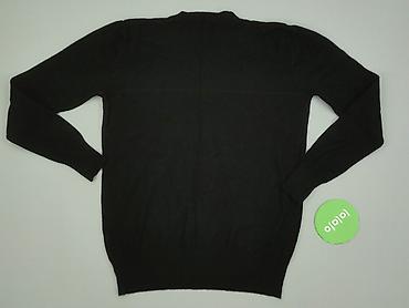 sweter m: Sweter damski, rozmiar M — 3