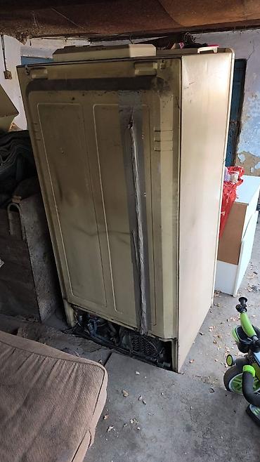 Ремонт холодильников, морозильников: Ремонт холодильников и морозильных ларей на дому. Профессионально и с — 9