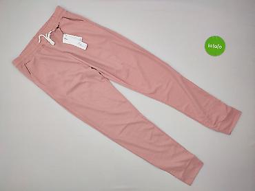 stud bluza: Spodnie dresowe damskie, rozmiar 5XL — 2