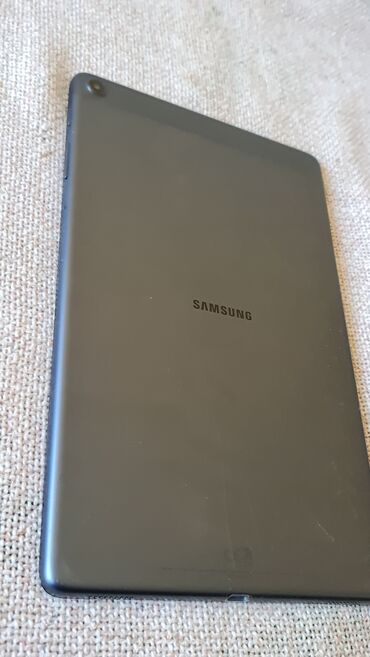 Tableti: Tablet 10 inca sa maskom I blutut tastaturom,kao novnoviji model na lalafo.rs — 20 Tableti: Tablet 10 inca sa maskom I blutut tastaturom,kao novnoviji model — 20