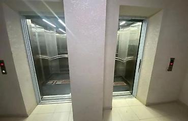 Продажа квартир: 1 комната, 38 м², Элитка, 11 этаж, Евроремонт — 13