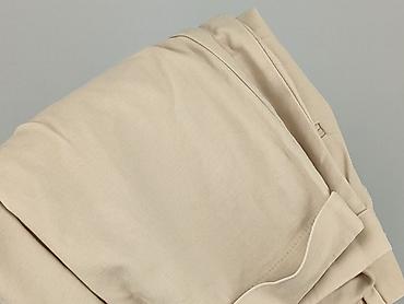 buty ja morant: Zara, Spodnie materiałowe damskie, rozmiar S — 6