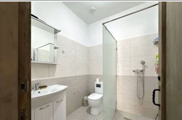 Продажа домов: Дом, 140 м², 5 комнат, Евроремонт at lalafo.kg — 6 Продажа домов: Дом, 140 м², 5 комнат, Евроремонт — 6