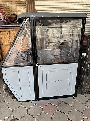e53 amg: Новый, Самовывоз, Платная доставка — 2
