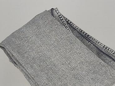 weekday: H&M Divided, Jeansy damskie, rozmiar L — 6