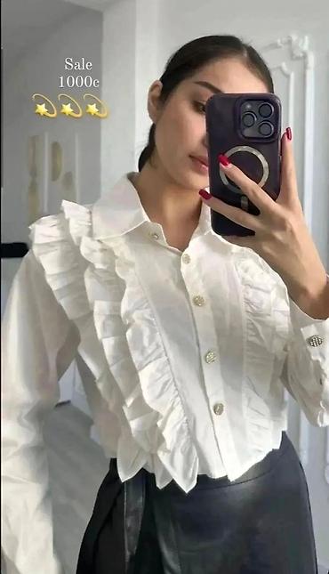 Другая женская одежда: Ликвидация одежды!!! Много чего уже нет уточняйте !!!!!!!! Цены ниже — 10