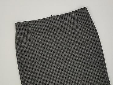 czerwone spódnice mini: Spódnica damska, rozmiar XL — 1