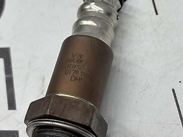 led migavci: LAMBDA SONDA ZA VOLKSWAGEN TIGUAN, PASSAT B7, GOLF 6 - 06K 906 262 BK — 4