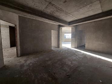 Недвижимость: 2 комнаты, Новостройка, 90 м² — 6