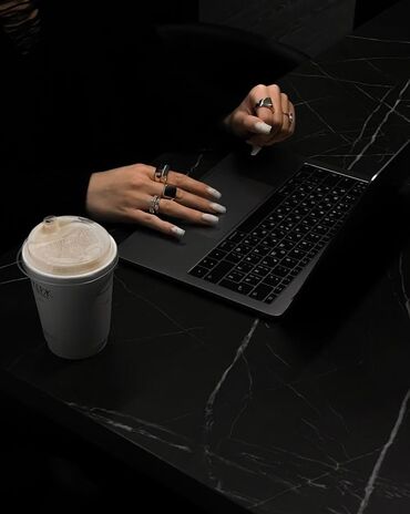 работа в бишкек без опыта: Работа онлайн