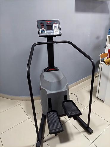 under armour akcija: Profesionalne sprave za vezbanje — 4