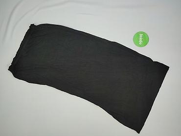 Спідниці: Primark, Спідниця жіноча, розмір XL — 3