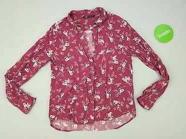 oodji collection: Oodji, Bluzka damska, rozmiar S — 2