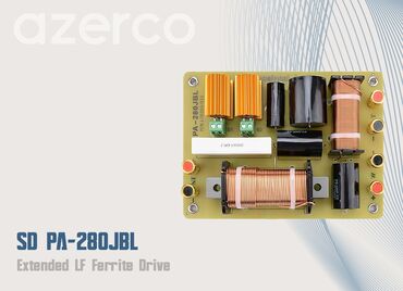 Dinamiklər və kolonkalar: Yeni JBL Kolonka, Növ - Akustik -da lalafo.az — 9 Dinamiklər və kolonkalar: Yeni JBL Kolonka, Növ - Akustik — 9